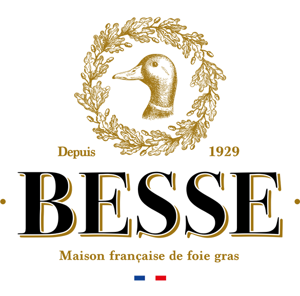 Foie Gras Besse